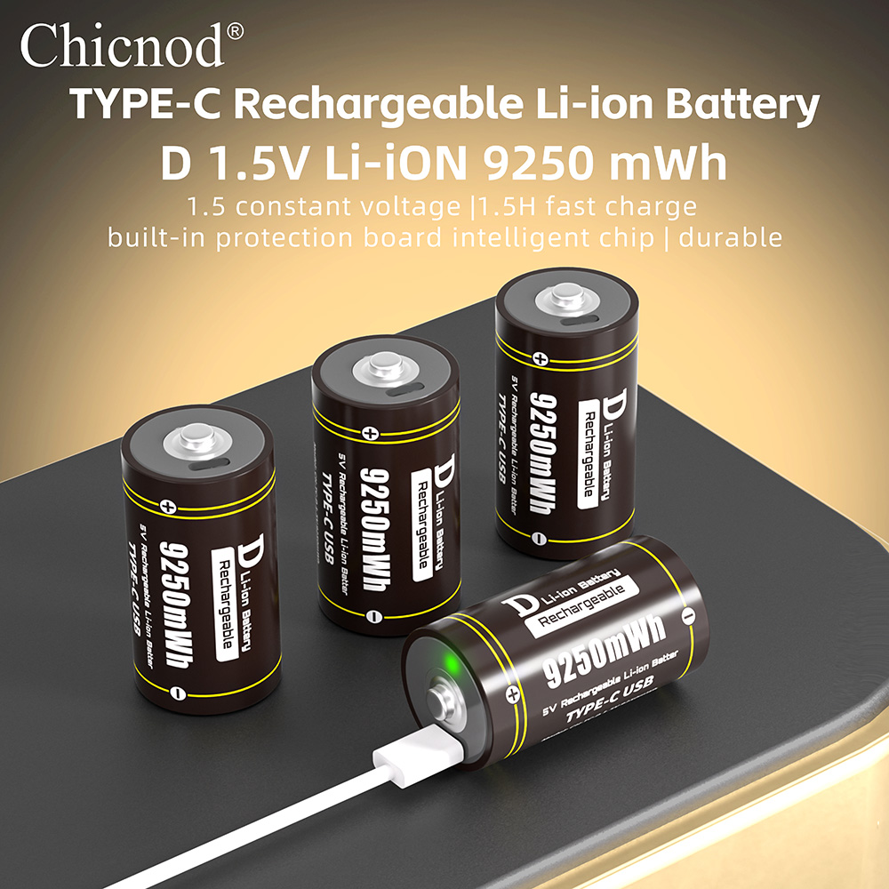 CHICNOD D Size Rechargeable Li - 60V 50Ah Electric Scooter Battery ulasan dan harga