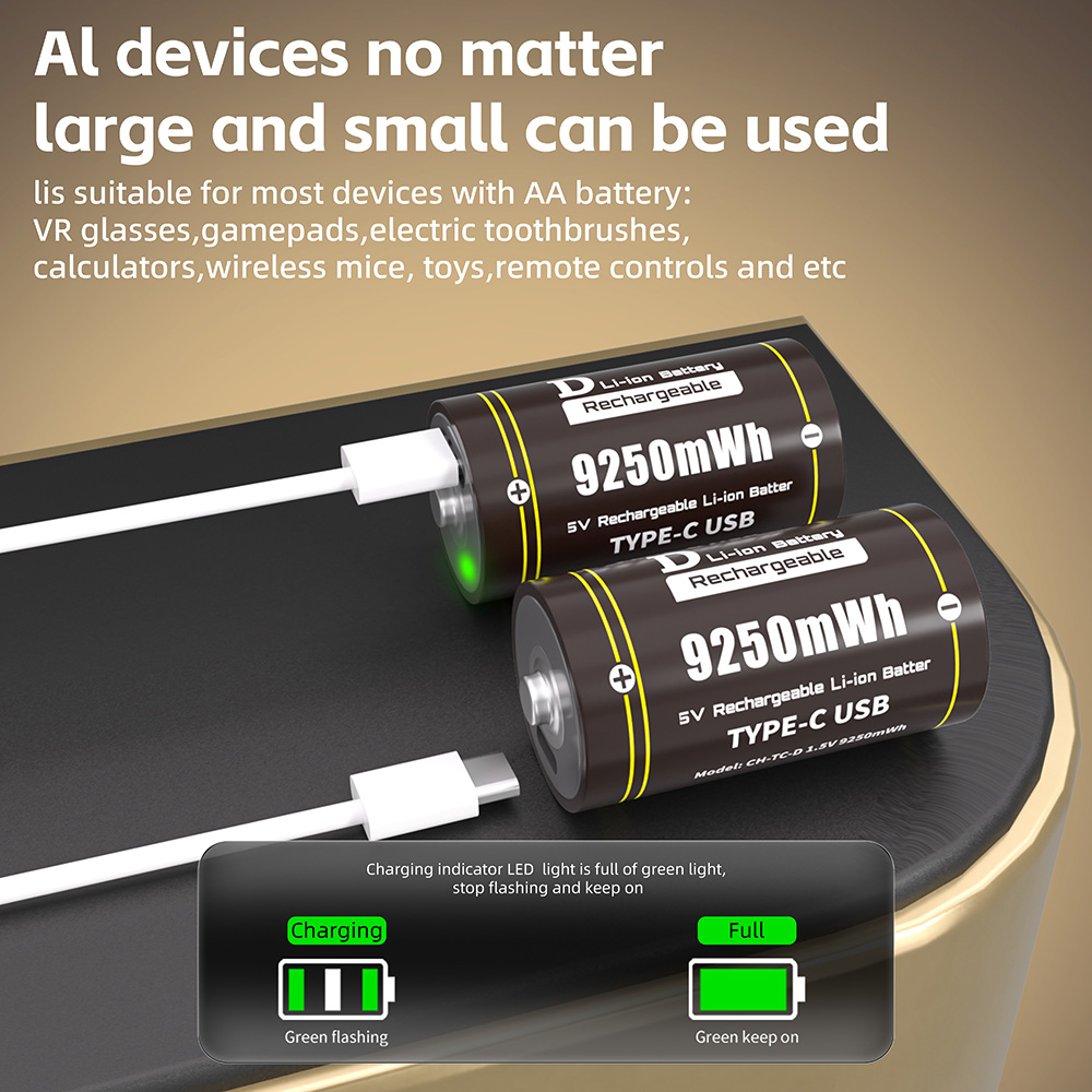 CHICNOD D Size Rechargeable Li - 60V 50Ah Electric Scooter Battery ulasan dan harga