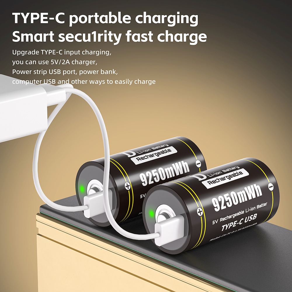 CHICNOD D Size Rechargeable Li - 60V 50Ah Electric Scooter Battery ulasan dan harga